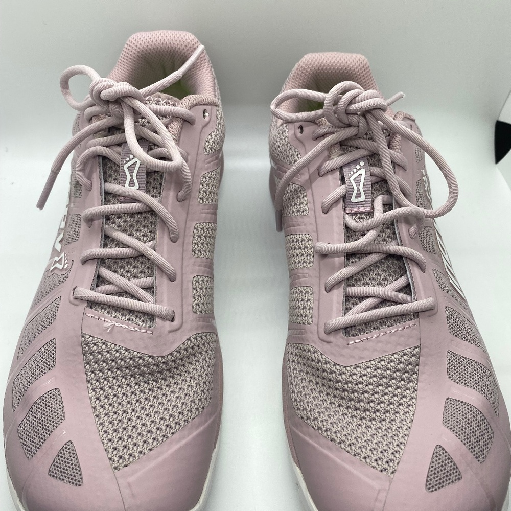 BRAND INOV-8 NEW  NO BOX  F-LITE 235 -V3 WOMEN'S SHOES